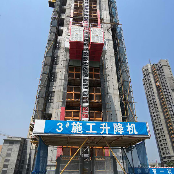 华体会huatihui（中国）