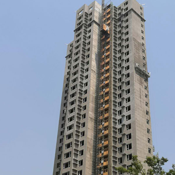 华体会huatihui（中国）