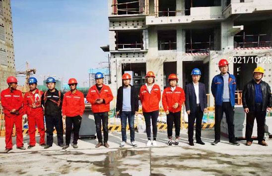 华体会huatihui（中国）